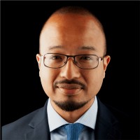 Ashish Pradhan Email & Phone Number