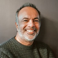 Pel Employee Paul Singh's profile photo