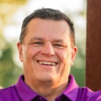 TRANSTEX LLC Employee Tony Haws's profile photo
