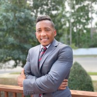 Edgar J Bermudez Email & Phone Number