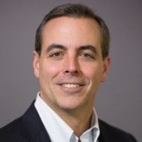 Sean Murphy Email & Phone Number
