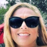 Marilyn Motisi Email & Phone Number
