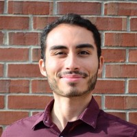 Central Boston Elder Services Employee Enrique Ponce's profile photo