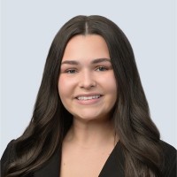 Better Homes & Gardens Real Estate Maturo Realty Employee Julia Diaz's profile photo