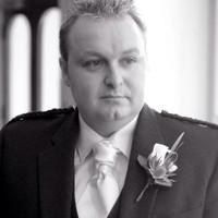 David Milliken Email