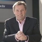 Rob Frse Email & Phone Number