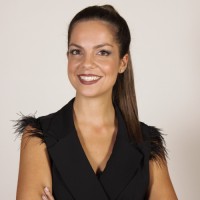 Alexia Foukidou Email