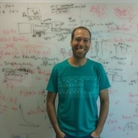 Guy Ziv Email & Phone Number