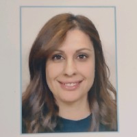 Samar Kasskawo Email