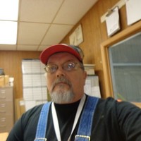 Rick Manley Email & Phone Number