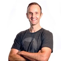 Octopus Deploy Employee Michael Richardson's profile photo