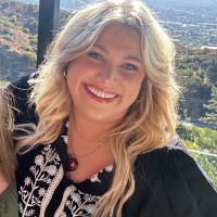 Brittany Curl Email & Phone Number