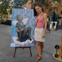 Sofia Petrova Email