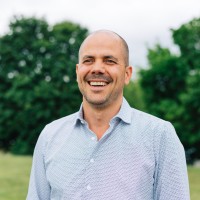 Tom Day Email & Phone Number