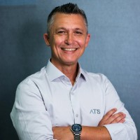 Marcos Andrade Email