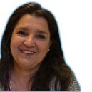 EMPROSOFT Employee Nini Pinilla Baena's profile photo