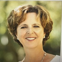 Lehigh Valley Health Network Employee Lynn Turner's profile photo