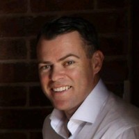 Mark Bridge Email