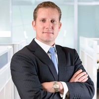 Chris Kurinsky Email & Phone Number