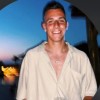 ADsorbed Employee Jamie Cohen's profile photo