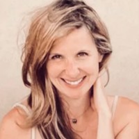 Jessica Janning Email & Phone Number