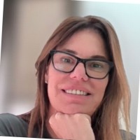 Orit Schnitzer Email & Phone Number