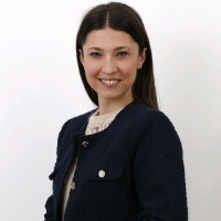 Elisa Bottero Email