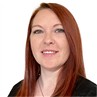 SimpliFi Managed Services Employee Christy Tyler's profile photo