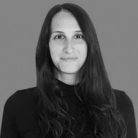 SQLink Group Employee Yarden Leitner's profile photo