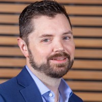 Victor Bruno Email & Phone Number