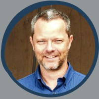 Nan Tien Institute - NTI Employee Corey Jackson's profile photo