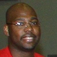 ACUSD #11 Employee William Gordon's profile photo