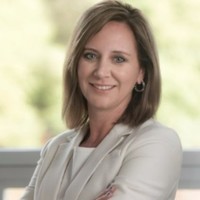 O'Connor-Barrett, Inc Employee Ginny O'Connor's profile photo