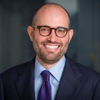 Wachtell, Lipton, Rosen & Katz Employee Gregory Pessin's profile photo