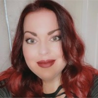 Protran Technology Employee Rachel Dalton's profile photo