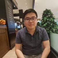 How Lee Email & Phone Number