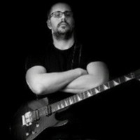 Richards School of Music (featuring -Richards Rock Academy) Employee Nate Richards's profile photo