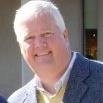 Zip Code Wilmington Employee Kristofer Younger's profile photo