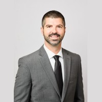 Horizons Incorporated Employee Stephen Diegelmann's profile photo