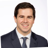 Samuel Stovall Email & Phone Number