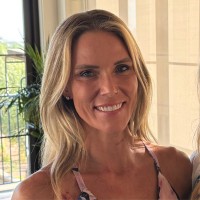 VIBEQUEST Employee Tara Capps's profile photo
