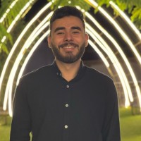 Ahmed Samir Email & Phone Number | Valeo Embedded Software Engineer ...