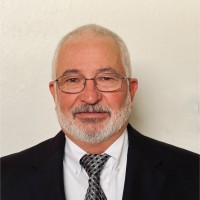 High Bridge Associates Inc Employee Mike Jones's profile photo