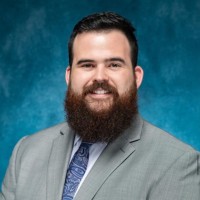 Matthew Dulin Email & Phone Number