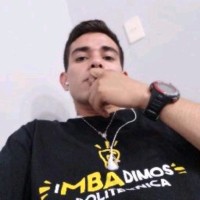Alexander Cespedes Email & Phone Number