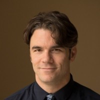 Utilimarc Employee Marcus Baker's profile photo