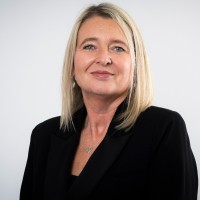 Lorraine Thomas Email