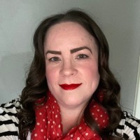 homegenius Employee Rebecca Thatcher's profile photo