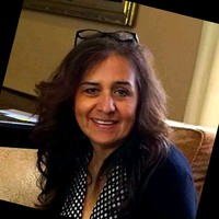 Sara Irish Email & Phone Number