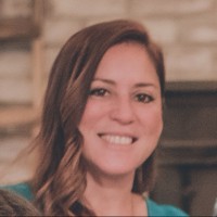 Cindy Frost Email & Phone Number